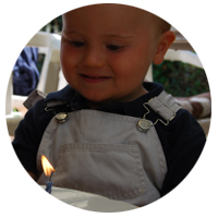 Cadeau Anniversaire Bebe Personnalise Et Original