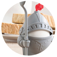 Le meilleur du cadeau design