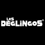 Les Dglingos