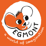 Egmond Toys® - Doudous et jouets Egmond Toys® - Doudous et jouets