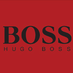 Hugo Boss�