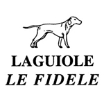 Coutellerie Le fidèle®
