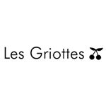 Les Griottes