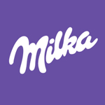 Chocolats Milka®
