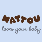 Nattou® - Eveil et Jouets