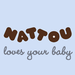 Nattou® - Eveil et Jouets Nattou® - Eveil et Jouets