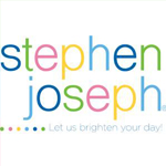 Stephen Joseph® Stephen Joseph®