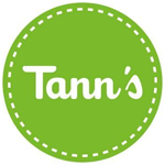 Tann's