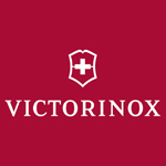 Victorinox - Couteaux suisses multifonctions, synonymes de qualit et de fiabilit