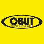 OBUT - La rfrence incontournable de la ptanque et des boules franaises