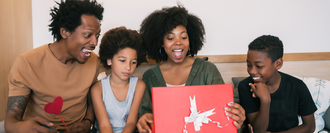 Quel cadeau offrir  sa maman ? Toutes nos ides cadeau maman pour lui faire plaisir