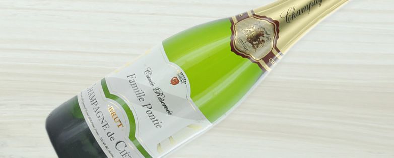 Cadeau femme celibataire 30 ans