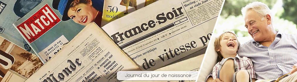 Idée Cadeau Pour Son Grand Pere - Dernières Idées