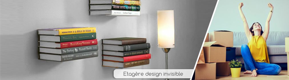 tagre invisible