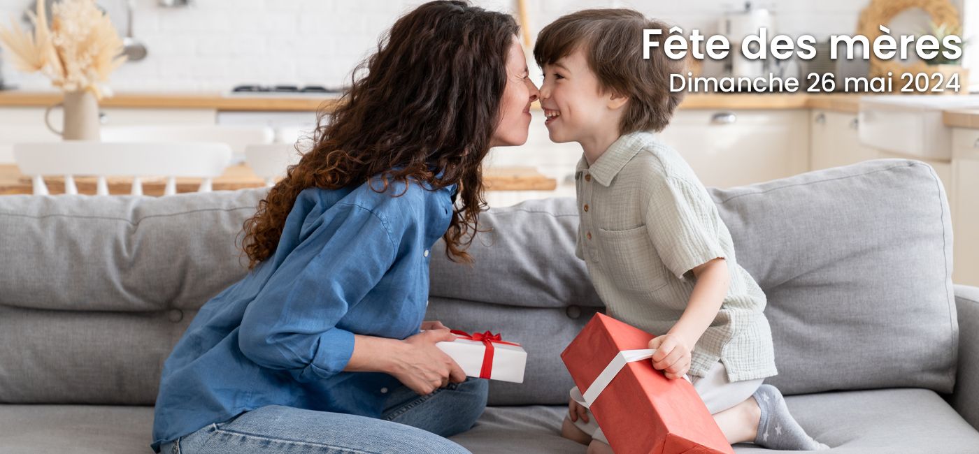 2023 - Fte des mres