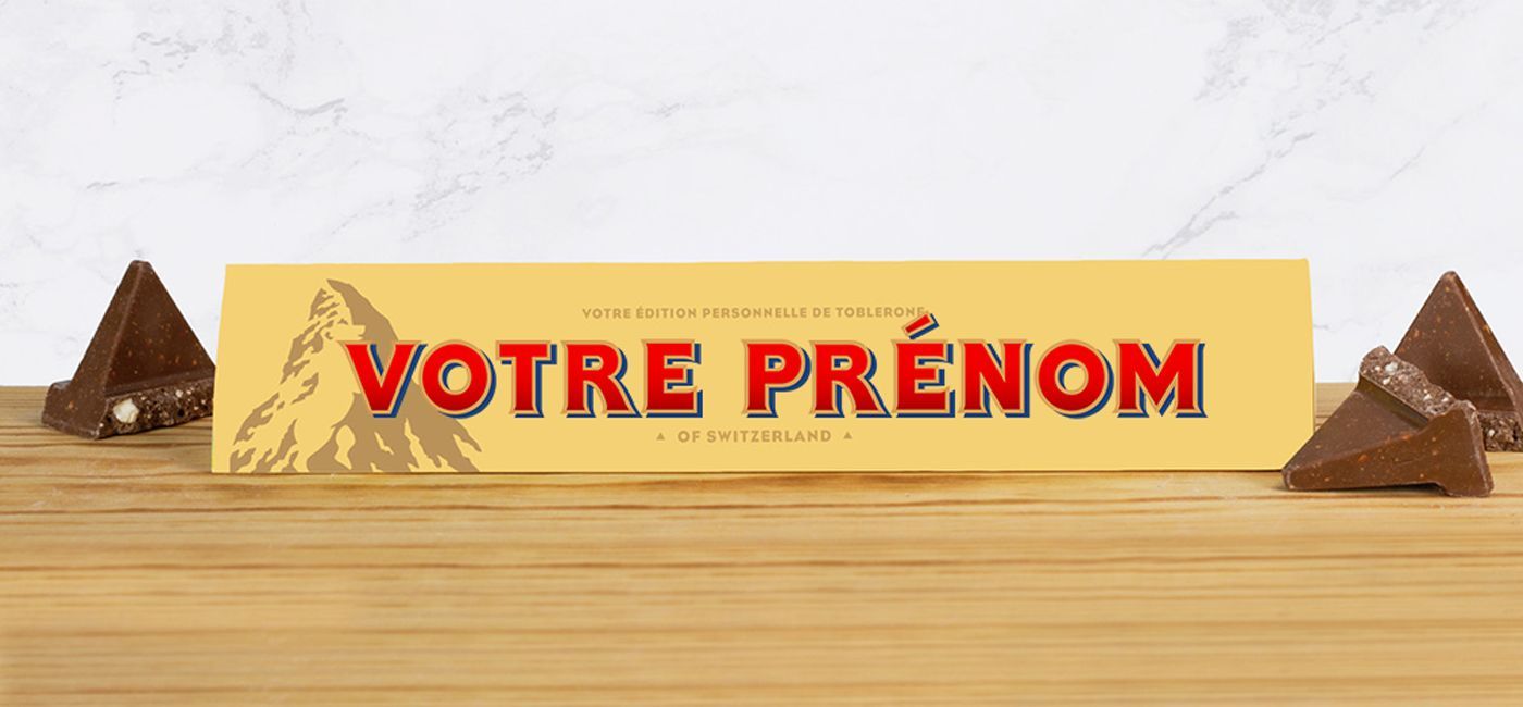 Idee Cadeau Personnalise Et Cadeau Original A Offrir Pour Les Fetes Amikado Idee Cadeau Personnalise Et Cadeau Original A Offrir Pour Les Fetes Amikado