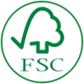 Labellisé FSC