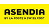 Ascendia by La Poste