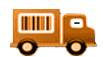 Transporteur