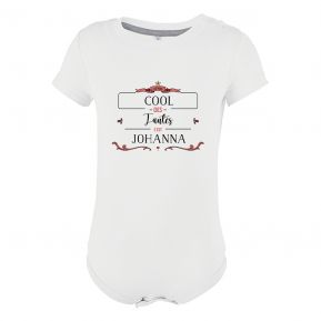 Body personnalis Merveille