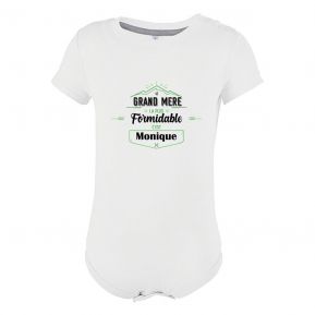 Body personnalis Aventure