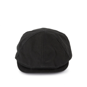 Bret Duckbill personnalis