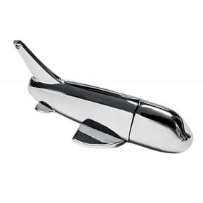 Cl USB avion 16Go personnalise