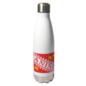 Gourde thermos personnalise Alsace