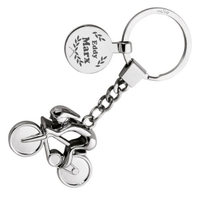 Porte-cls contre-la-montre grav