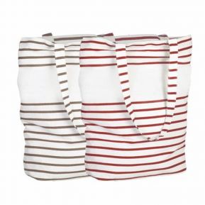 Sac shopping marinire brod