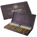 Coffret 14 épices personnalisé