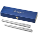 Coffret stylos Waterman graduate gravés