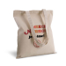 Totebag merci nounou