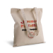Totebag nounou parfaite