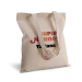 Totebag super nounou