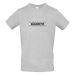 T-shirt homme Villes du Sud-Ouest & Coordonnées GPS