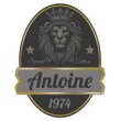 Antracit