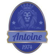 Sininen