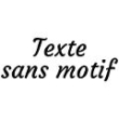 Text pouze