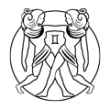 Kaksoset