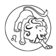 Leijona