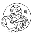Skorpioni