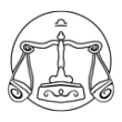 Tasapaino