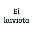 Ei yhtäkään kuviota