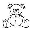 Nalle