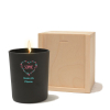 Coffret vierge