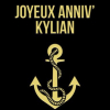 Ancre