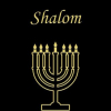 Menorah