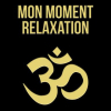 Om