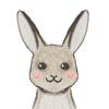 Kani 